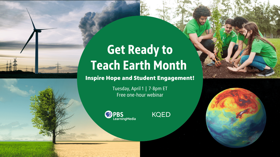 hbqBPloZQneTNqOUIvr1dw