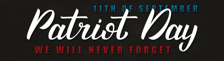 Patriot-day-banner