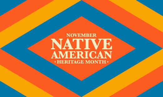 Native-American-Heritage-Month