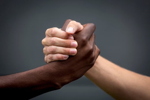 Resources-on-racism-image