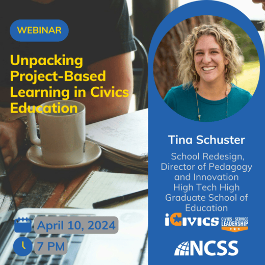 icsl tina schuster (1)
