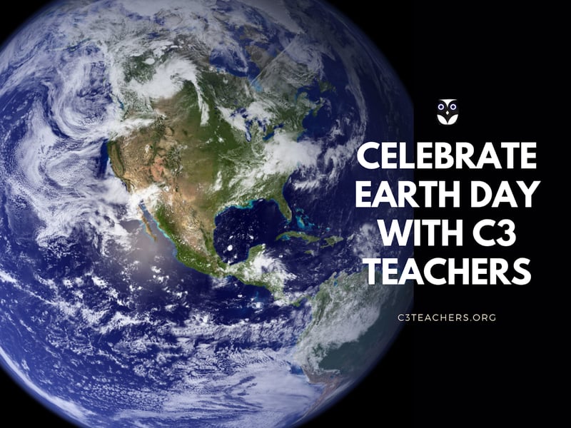 C3-Teachers-Earthday