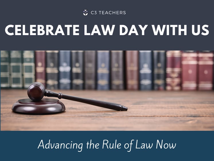 C3-Law-Day