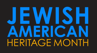 jewish american heritage month
