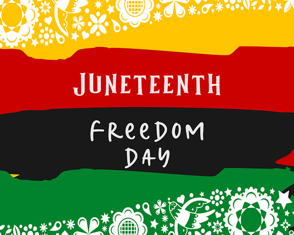 juneteenth-gf5a177cb6_640