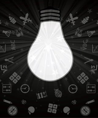 learning-3245792_1920