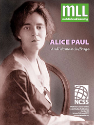 Alice-Paul-Women's-Suffrage-MLL-cover