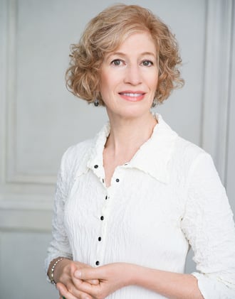 Picture of Natalie Wexler