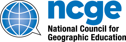 NCGE 