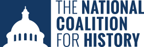 NCH Logo