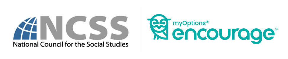 ncss