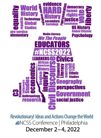 ncss2022_logo