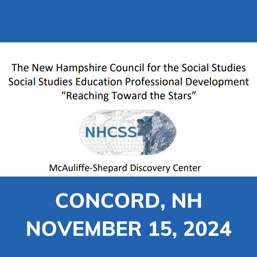nhcss-1