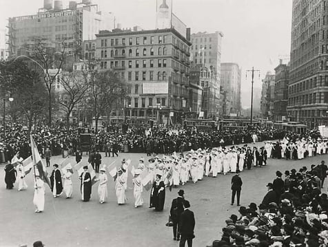 ny-suffrage-parade-l