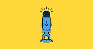 podcast-mic-blue