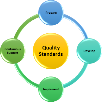 position-statement-graphic