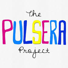 pulsera-project-logo
