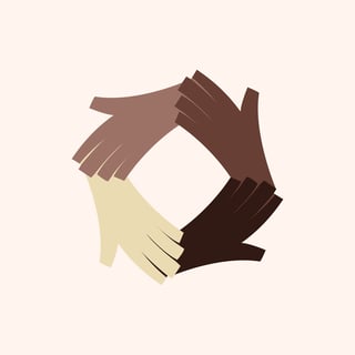 racism-5375826_1920