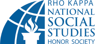 rhokappalogo