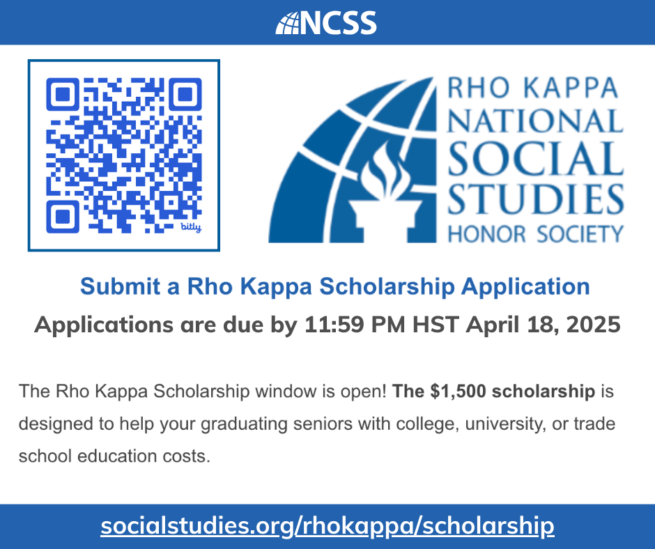 rkscholarship-1