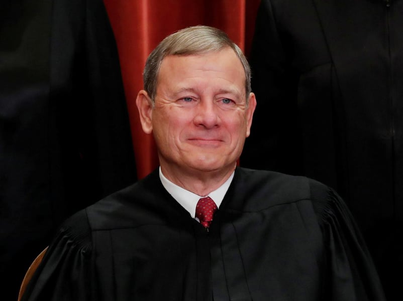 roberts