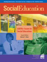 se-cover-oct2017