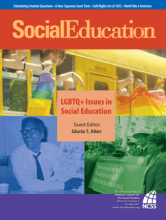 Social-education-cover-2017