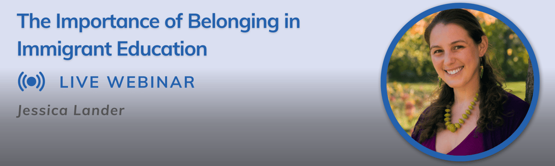 sep 19 webinar (Doc Banner)