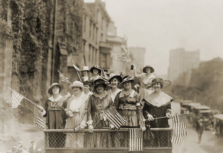 19th-amendment-opening-image