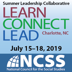 slc2019