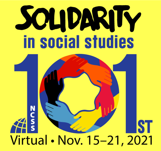 101-YellowLogo-Facebook-1