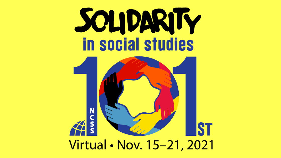 101 Logo