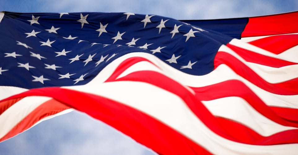 Flag