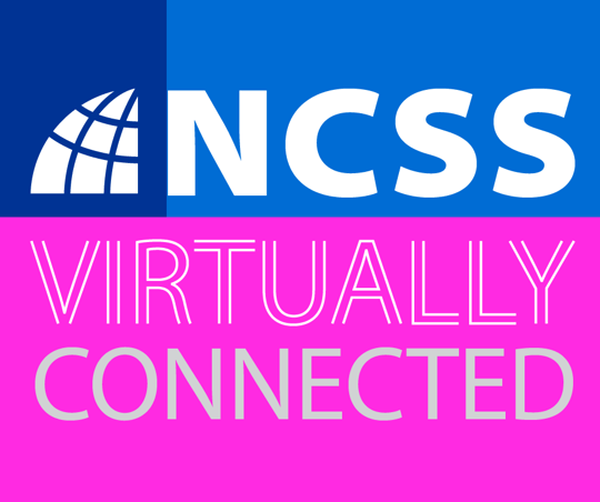 Virtually-Connected