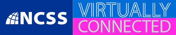 Virtually-connected-series