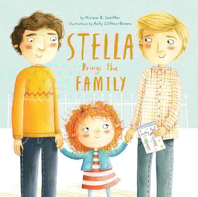Stella-brings-her-family