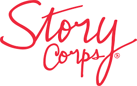 storycorp