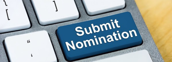 submit-nominations-button