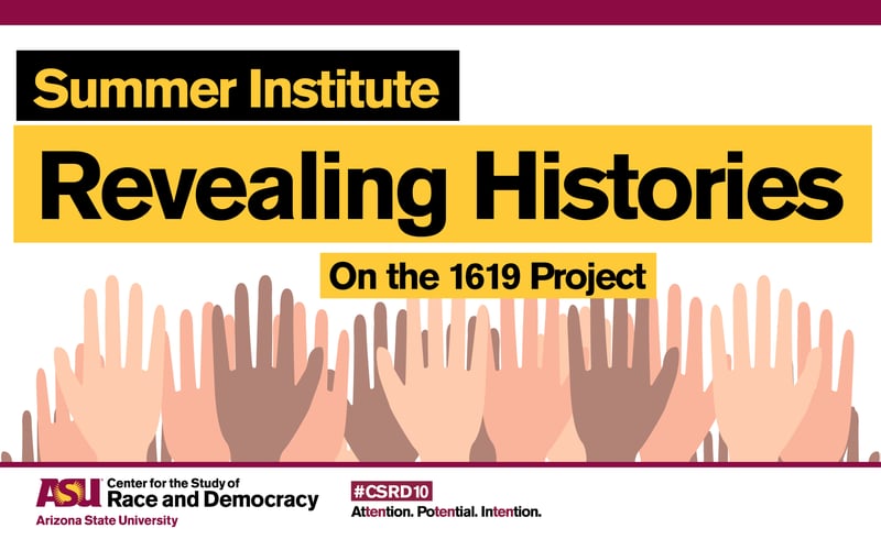 revealing-histories