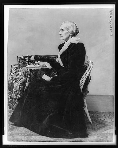 susan-b-anthony