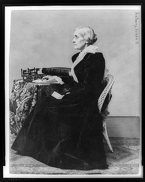 susan-b-anthony