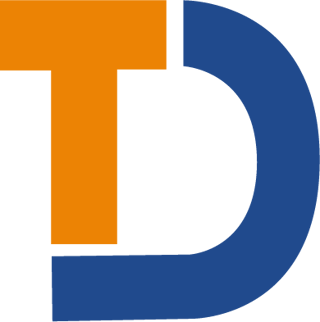 td-logo