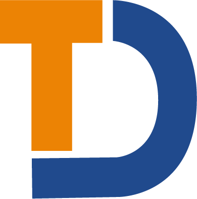td-logo