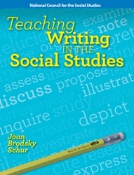 teachingwriting
