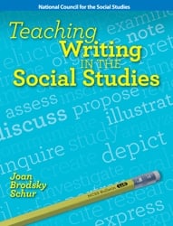 teachingwriting