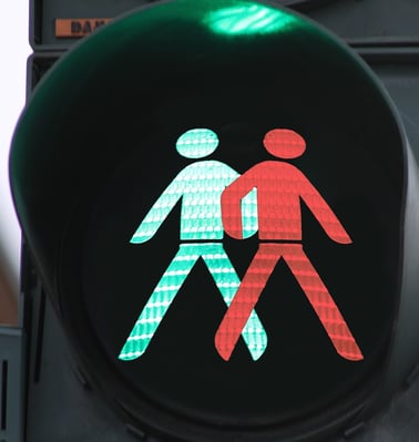 traffic-light-g832a08fa1_1920-1