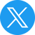 twitter-x-logo-8FD8E6C4FD-seeklogo.com