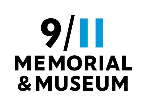 9/11 memorial and museum