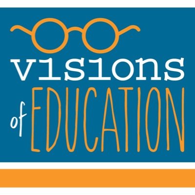 visionsofed
